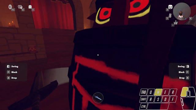 Finnaly 6:16 solo YIPPEE смотреть онлайн