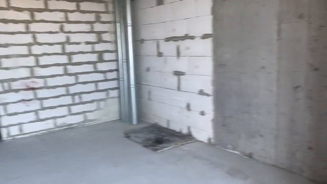 Обзор квартиры 24 / ЖК Олимпия в Массандре смотреть онлайн