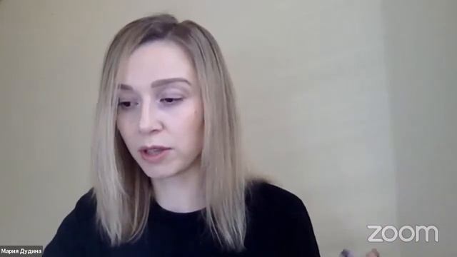Как подготовиться к творческому конкурсу? Лайфхаки для поступающих в хореографические ВУЗы. смотреть онлайн
