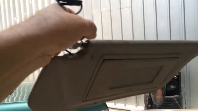 Доминиканские кривые ручки смотреть онлайн