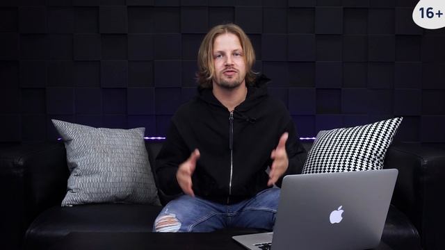 Как учить английский по песням? Эти 5 лайфхаков помогут понимать английский на слух! смотреть онлайн