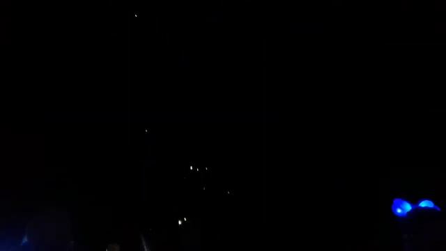 27 августа 2017 г. смотреть онлайн