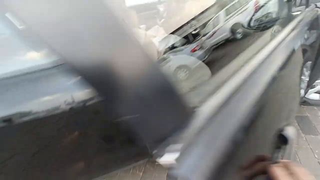 kia rio for sale used Riyadh Saudi Arabia | taufeeq Ahmad vlogs | смотреть онлайн