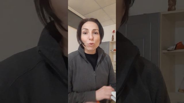 Про опущение внутренних органов смотреть онлайн