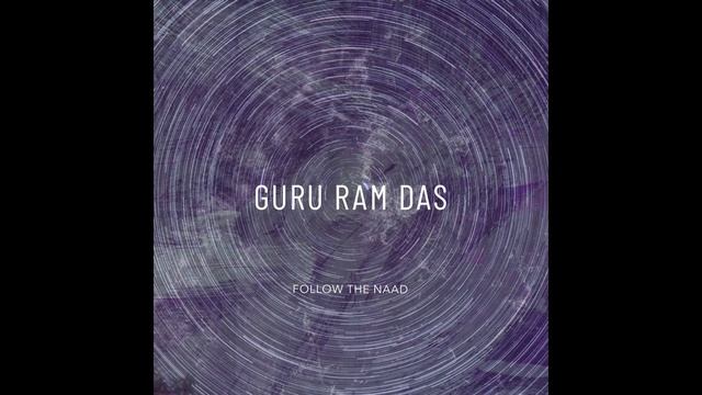 Guru Ram Das смотреть онлайн