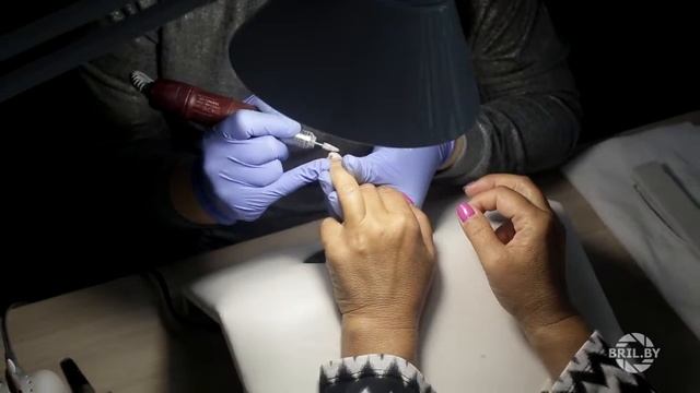 Make-Up Show “Преображение” 15-й выпуск. смотреть онлайн