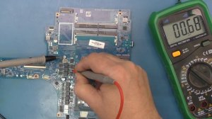 Как самостоятельно починить HP Pavilion Gaming 15 и сколько стоит перечинить его обратно