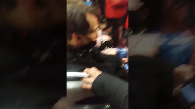 Мразь спб метро не уступает место смотреть онлайн