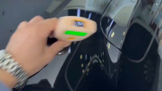 Teramont X 380TSI Respect Deluxe Edition