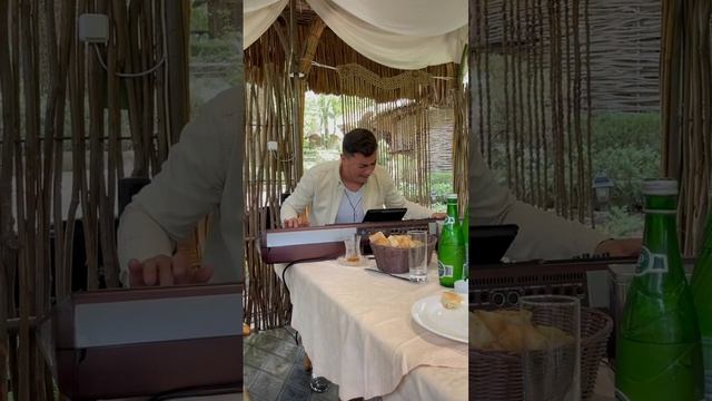 Сакит Самедов - Sevgilim / Любимая смотреть онлайн