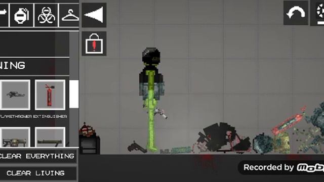 дорогие ребятки можете ставить лайки Нет это видео по Ну короче сами когда зайдёте посмотрите смотреть онлайн