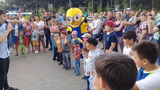 Розыгрыш в Сургут LAZURIT Мебель парк на Сайме смотреть онлайн