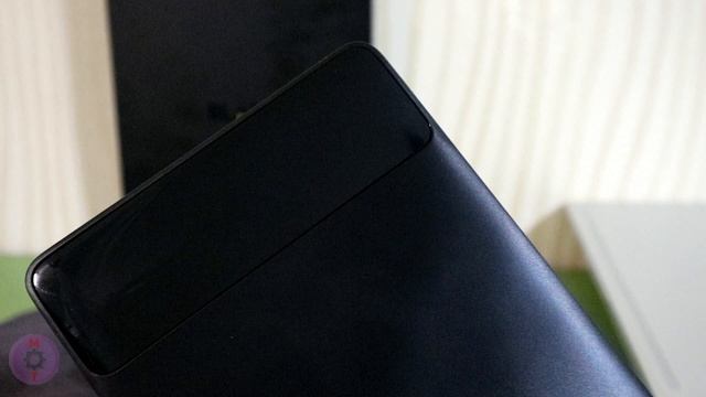 Павербанк для ноутбука смотреть онлайн