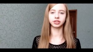 ASKKATE#4 ||Парень в 12 лет?||