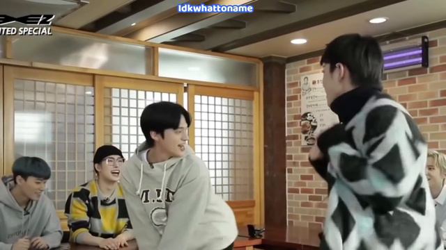 ateez taking games way too seriously смотреть онлайн