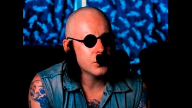 Иисус Христос, которого мы заслуживаем смотреть онлайн