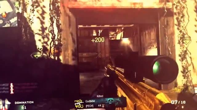 GROOVY - By Hovik & Eclipse смотреть онлайн