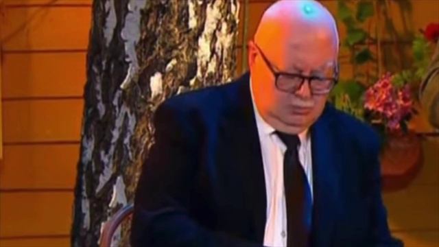 Иосиф Кобзон - Молитва