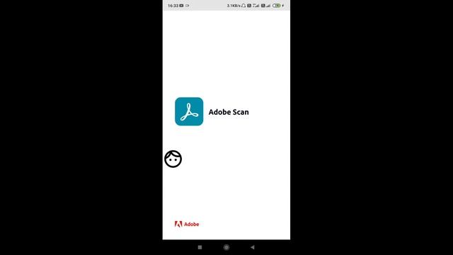 #AdobeScan2020 #HowToUseAdobeScan Best Scanner Android Adobe Scan App sikiye Hindi adobe scan app k смотреть онлайн