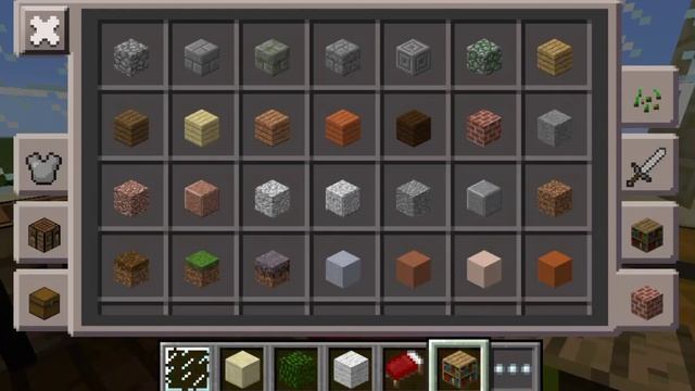 Лёгкий дом из песчаника 2 смотреть онлайн