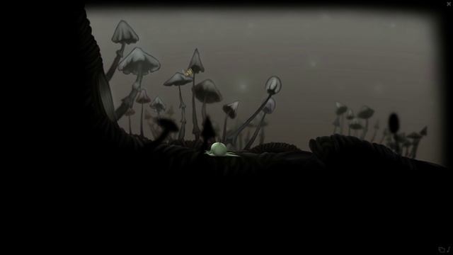 The Old Tree: Впечатления смотреть онлайн