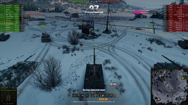 CC-1 Mk. 2 / КОМАНДИР МАТРОС смотреть онлайн