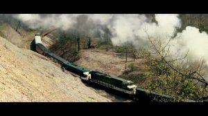 5 РЕАЛЬНЫХ СЛУЧАЕВ ПЕРЕМЕЩЕНИЯ ВО ВРЕМЕНИ