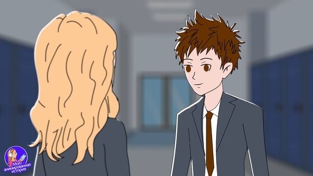 Это моя мама и моя странная жизнь смотреть онлайн