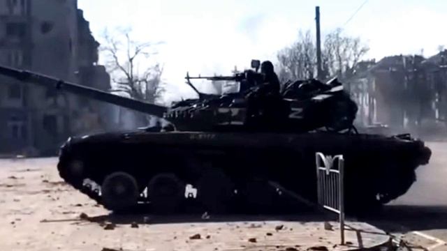 Наша судьба Поёт Муслим Магомаев.Музыка Александры Пахмутовой Стихи Николая Добронравова смотреть онлайн