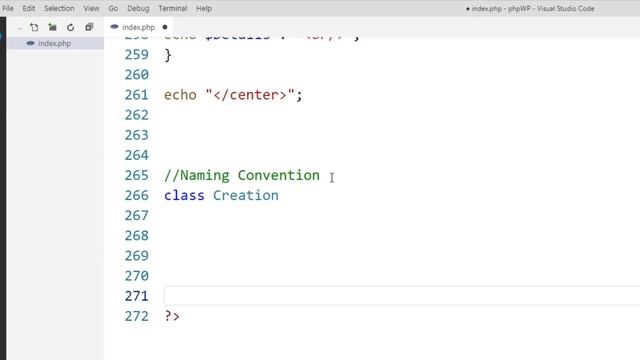 Task 57 : PHP Training for WordPress - Part 5 - WP Spartans 300 смотреть онлайн