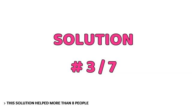 Unix & Linux: Text between two tags (7 Solutions!!) смотреть онлайн