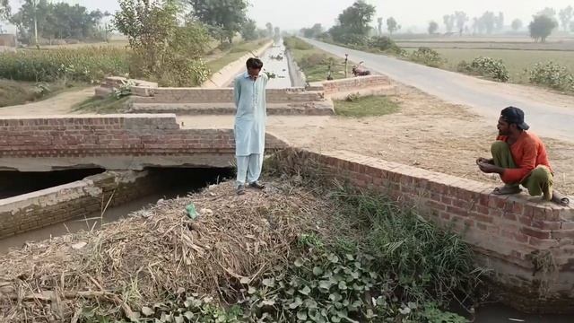 New Mobile Par Pehla Vlog | Zeeshanshanivlog смотреть онлайн