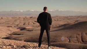 «Невеста. Экстра Любовь» с 23 марта в 21:30 на ТНТ. Трейлер