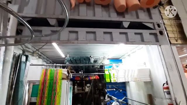 Манекены, вешалки и все для торговли на барахолке алматы. Оптовые точки. Алматы базары