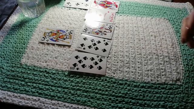 На любимого!!! Для тех, кто на расстоянии!!! смотреть онлайн