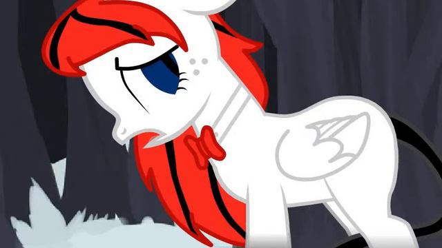 не печалься не грусти смотреть онлайн