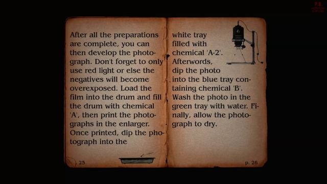 Silent Hill : Alchemilla | 4K | Full Game Longplay Walkthrough No Commentary смотреть онлайн
