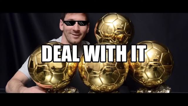 Messi reklam filmi смотреть онлайн
