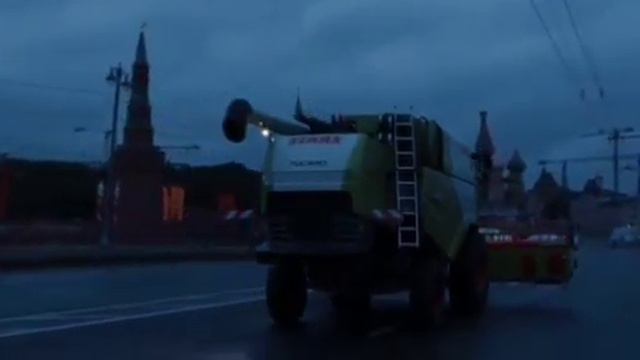 Значит едем в Москву (отрывок из к/ф Безбашенный Ник) смотреть онлайн