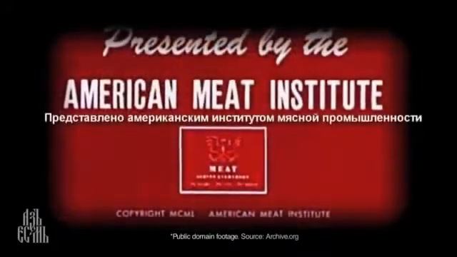 Совесть и лицемерие смотреть онлайн