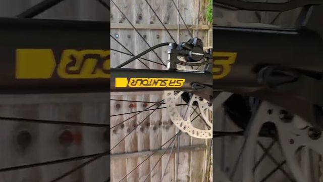 Carrera Vulcan 2019 Review смотреть онлайн