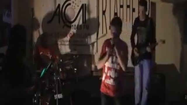 IN-VOICE Метелик Metelyk Butterfly