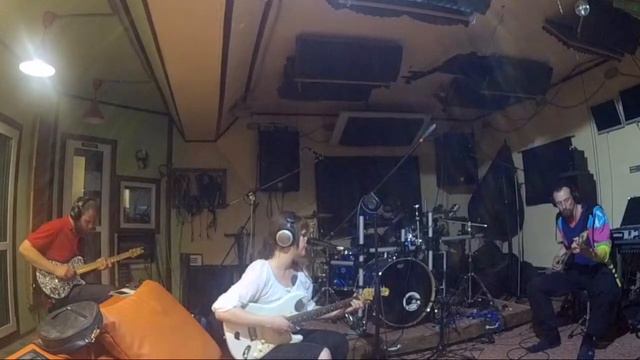 Молоко смотреть онлайн