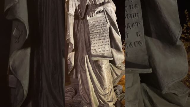 Пётр и Феврония #петрифеврония смотреть онлайн