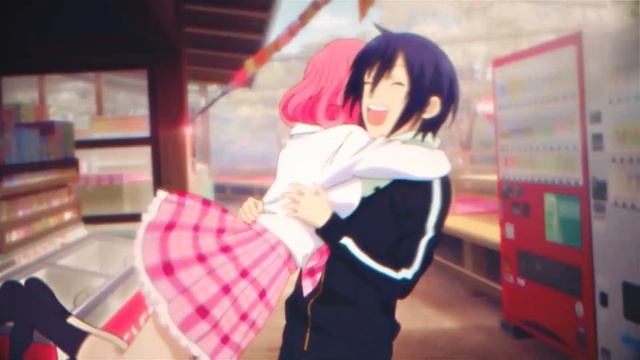 Дядя Фёдор приехал