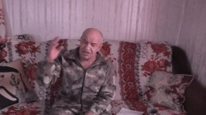 Как прожить в тайге на одном мясе    Канал ТАЁЖНАЯ ОБИТЕЛЬ НИКОЛАЯ АБОИМОВА