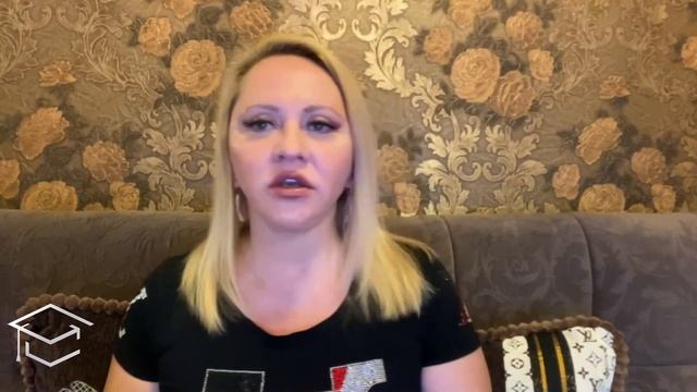 Что такое коучинг | На понятном и простом языке от ICS SCHOOL COACH. смотреть онлайн
