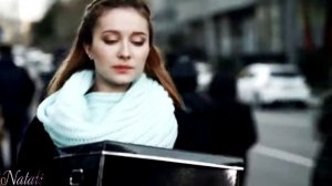 Ради любви я все смогу«Маша и Костя» Держи меня за руку (Fan videos)