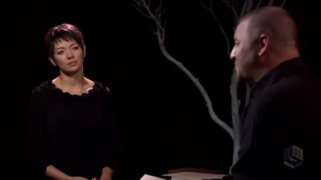 Сергей Сапоненко - Блаженство. Часть 3 (2011) смотреть онлайн