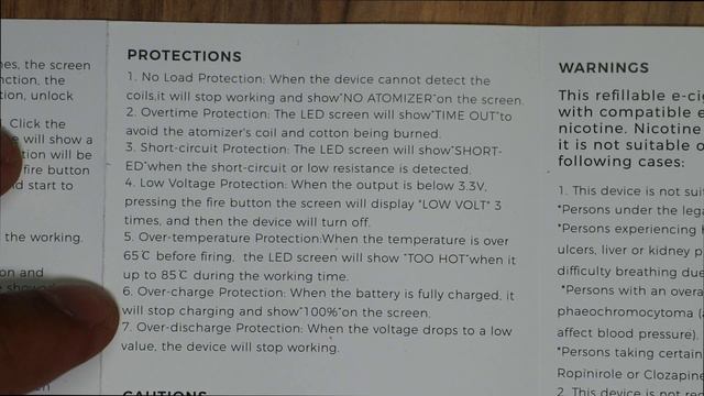 POD PALING ENAK ! | Feelin X Unboxing Part 1 смотреть онлайн